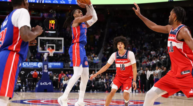 <a href=https://www.whitxy.com target=_blank class=infotextkey>NBA直播</a>,高清视频