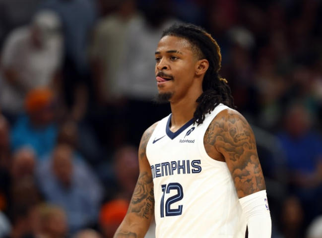 <a href=https://www.whitxy.com target=_blank class=infotextkey>NBA直播</a>,高清直播