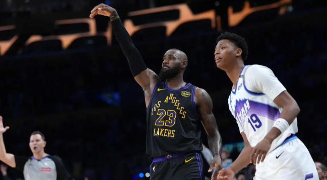 在线高清,<a href=https://www.whitxy.com target=_blank class=infotextkey>NBA直播</a>