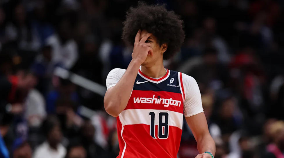 <a href=https://www.whitxy.com target=_blank class=infotextkey>NBA直播</a>,免费高清